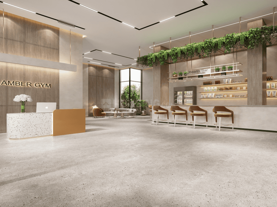 150 sq.ft Shop, Sector 94, Noida