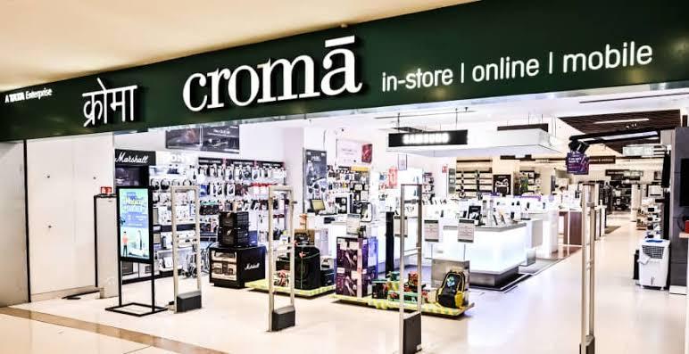 200 sq.ft Shop, Sector 32, Noida